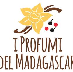 I Profumi del Madagascar, Pordenone orari di apertura