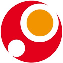 Artecopy - agenzia di comunicazione creativa, Piacenza orari di apertura