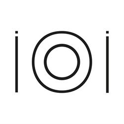 Ioi Milano caffè bistrot, orari di apertura