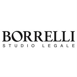 Studio Legale Borrelli, Pescara orari di apertura