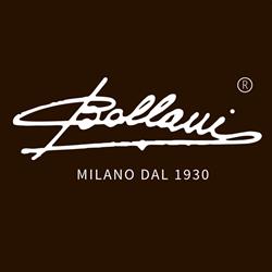 Caffetteria Bollani Milano 1930, Assago orari di apertura