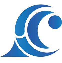 Blue Electronic, Thiene orari di apertura