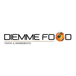 Diemme Food, Cinisello Balsamo orari di apertura