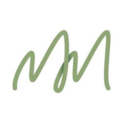Martini Manna Avvocati, Milano orari di apertura