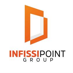 Infissi Point Group Firenze, orari di apertura