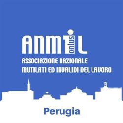 Anmil Onlus, Perugia orari di apertura