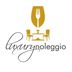 Luxury Noleggio, Magnago orari di apertura