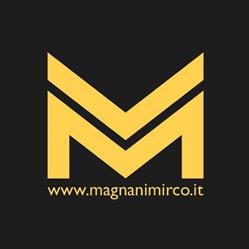 Mirco Magnani - Studio Tecnico, Riccione orari di apertura