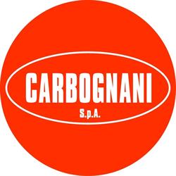 Carbognani S.p.A., Parma orari di apertura