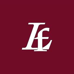 Logistica Funeraria Srl, Roma orari di apertura