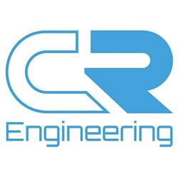 CR Engineering - Officina meccanica di precisione, Suno orari di apertura