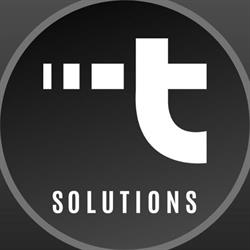 Temrex Solutions S.r.l., Montecchio Maggiore orari di apertura