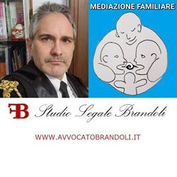STUDIO LEGALE Brandoli, Bologna orari di apertura