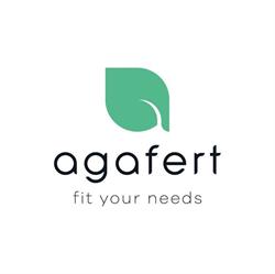 Agafert S.r.l., Bari orari di apertura