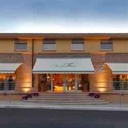 Simona Fashion, Portocannone orari di apertura