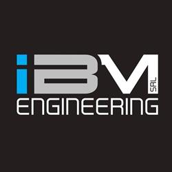 IBM Engineering S.r.l., Rovereto orari di apertura
