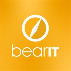 BearIT srl, Pescara orari di apertura