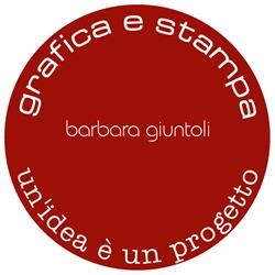 Grafica E Stampa Di Barbara Giuntoli, Monsummano Terme orari di apertura