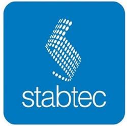 Stabtec Srl, Valdagno orari di apertura