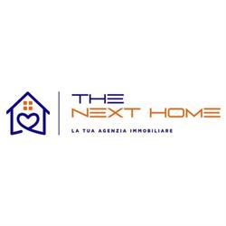 The Next Home - L'Immobiliare.com - Firenze, orari di apertura