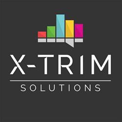 x-trim solutions, Cinisello Balsamo orari di apertura