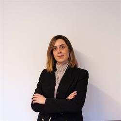 Studio Notarile Policino Gerarda Sara, Roma orari di apertura