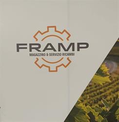 Framp srls, Motta di Livenza orari di apertura