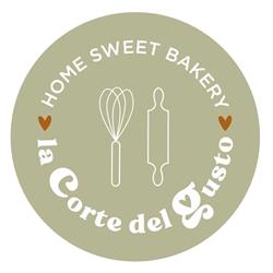La Corte del Gusto, Fagagna orari di apertura
