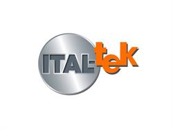 Ital-Tek, Fiorenzuola d'Arda orari di apertura