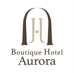 Aurora Boutique Hotel & Private Spa, Spoleto orari di apertura