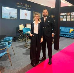 STUDIO FOTOGRAFICO ANTONIO MATERA, Napoli orari di apertura