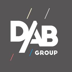 DAB Group srl, Villanova orari di apertura