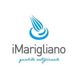 iMarigliano, San Giuseppe Vesuviano orari di apertura