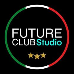 Future Shop & Club, Marigliano orari di apertura