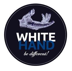 Whitehand Srls Vendita e Assistenza Informatica -Telefonia - Electronica, Cerignola orari di apertura