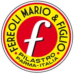 FEREOLI MARIO E FIGLIO SNC, Langhirano orari di apertura