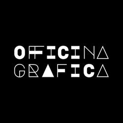 Officina Grafica, Cosenza orari di apertura
