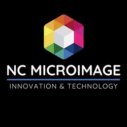 Nc Microimage - Negozio informatica, Borgo Valsugana orari di apertura
