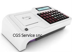 CGS Service SNC, Palermo orari di apertura