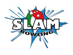 Slambowling, Casalecchio di Reno orari di apertura