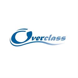 OverClass - Centro Dimagrimento a Mestre, Venezia orari di apertura
