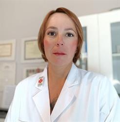 Nicoletta Minari, Ponderano orari di apertura