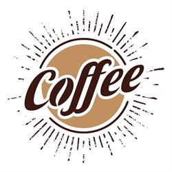 Tua Cialda srl - Coffee-Food - INGROSSO CAFFÈ, Miglianico orari di apertura