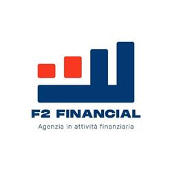 F2 Financial - Agenzia in Attività Finanziaria monomandataria di Sigla Credit, Rende orari di apertura