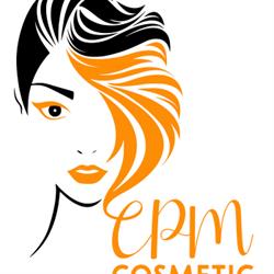 CPM Cosmetic S.n.c. - Crema, orari di apertura