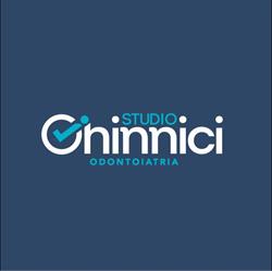 Studio Chinnici - Odontoiatria, Belmonte Mezzagno orari di apertura