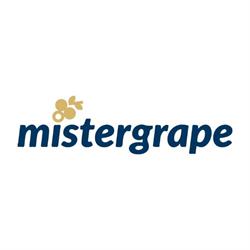 Mistergrape, Rovigo orari di apertura