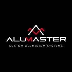 Alumaster S.r.l., Casale sul Sile orari di apertura
