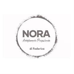 NORA Abbigliamento Professionale, Lavis orari di apertura