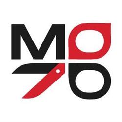 Monica Zeni, Casalpusterlengo orari di apertura
